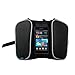 Roswheel Outdoor Sport Top Cycling Bike Bicycle Frame Pannier Front Top Bag Outdoor