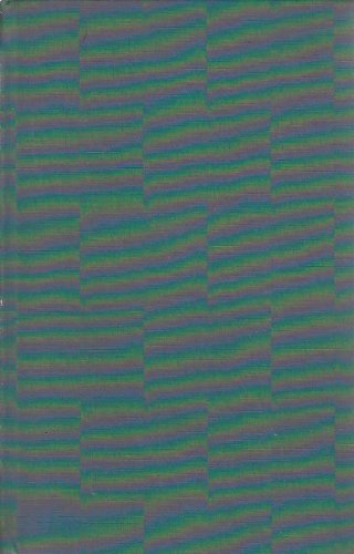 Psychiatry and anti-psychiatry, (Studies in existentialism and phenomenology)