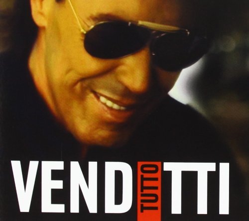 Antonello Venditti - Tutto Venditti By Antonello Venditti - Zortam Music