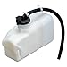 Coolant Tank Reservoir for 97-01 Toyota Camry ES300 fits TO3014127 1647074360
