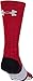 Under Armour UA Unrivaled Crew LG Red