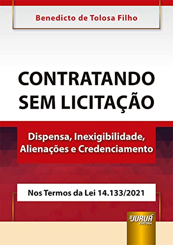 Logomarca do site Literatura Jurídica