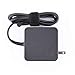 Genuine Laptop Charger PA-1450-55LL 45W 20V 2.25A Ac Adapter for Lenovo Ideapad...