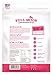 Full Moon All Natural Human Grade Dog Treats, Chicken Strips, 12.5 Ounce