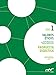 Valores Éticos1. Propuesta didáctica. (Aprender es crecer en conexión) - Fernando Martínez Llorca, José Javier Fernández Pereira, Sebastián Salgado González