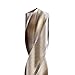 HSS Cobalt Drill Bits 1/4 in.x 4 in.Jobber Length M35 Twist Drill Steel Metal Iron-10Pcs