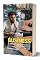 Livro Marketing De Afiliados E Monetização De Blogs