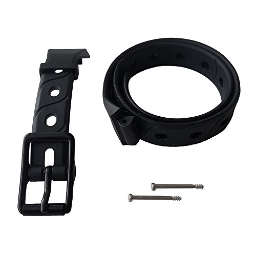 Compare price to dog collar replacement parts