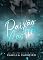 Livro Paixão Caótica (Trilogia Caos Livro 1)