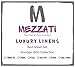 Mezzati Brushed Microfiber Bed Sheet Set - Ultra Soft and Lightweight for Ultimate Sleep Comfort, Wrinkle Free and Color Fade Resistant, 4 Piece Set (Silver,Queen Size)