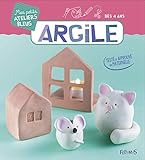 Argile by 