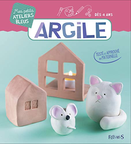 Argile by 
