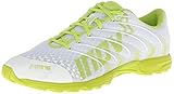 Inov-8 Women's F-Lite 195 (P) Cross-Training Shoe