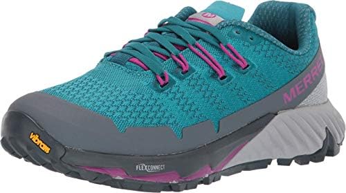 best price merrell shoes