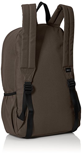 rvca frontside backpack
