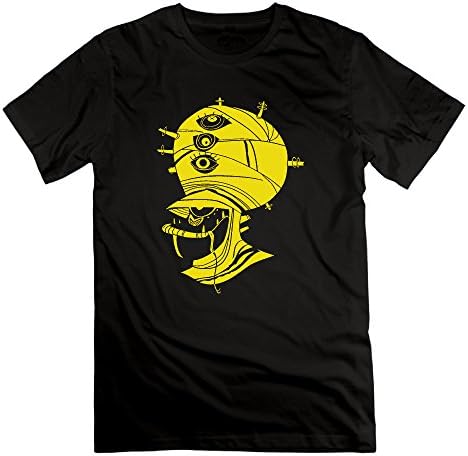 Alien Shop830 Alien Organic?cotton Man's Tshirts