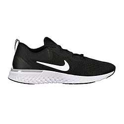 Nike Men's Odyssey React Running Shoe