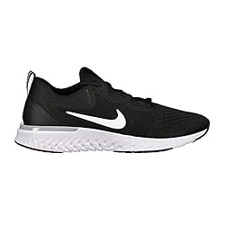 Nike Men's Training Shoes