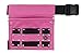 Tuff Chix Women's Pink Tool Belt