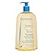 Bioderma Atoderm Moisturizing and Cleansing Oil for Very Dry Sensitive or Atopic Skin – 33.8 FL.OZ.thumb 4