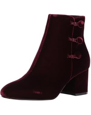 Women's Parin2 Ankle Boot