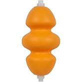 Rolflex Contoured Foam Roller