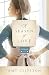 A Season of Love (Kauffman Amish Bakery Series) by