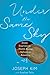 Under the Same Sky: From Starvation in North Korea to Salvation in America by Joseph Kim, Stephan Talty