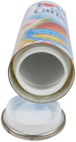 Love My Carpet Hawaiian Passion Carpet Deodorizer (Pack Of 6)