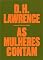 Livro As mulheres contam
