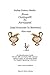 Italian Pottery Marks from Cantagalli to Fornasetti (Black and White Edition) by 