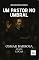 Livro Um Pastor no Umbral