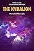 The kybalion: Hermetic Philosophy (Premium Ebook) by Three Initiates, William Walker Atkinson