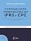 Livro Contabilidade Intermediária