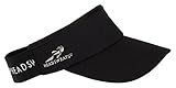 Headsweats Moisture Wicking Performane Super visor