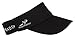 Headsweats Moisture Wicking Performane Super visor