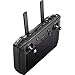 DJI Smart Controller Remote (16GB NA) with Ultra-Bright 5.5