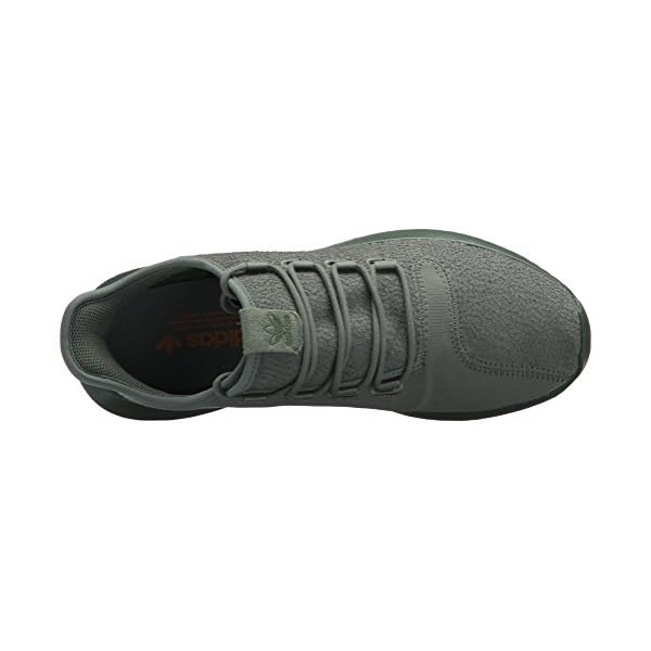adidas originals men's tubular