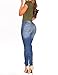 BomDeals Women's Sexy Deep V-neck Lace Up Bandage Tight Bodysuit Jumpsuit Leotard (XXL, Army Green#2)
