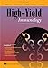 High-Yield Immunology (High-Yield Series)