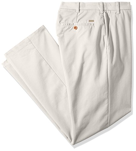 big and tall chino pants