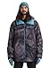 Burton Men's Gore-Tex Radial Jacket