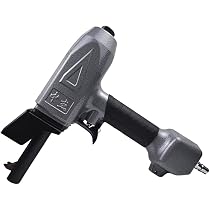 top-tool Pneumatic Nail Puller Wood 