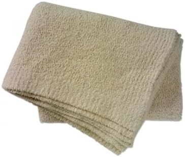 Kashwere Heavenly Soft Throw Blanket (Malt, Solid, Size 52" x 70") - Luxury Plush Throw, Warm & Cozy Ultra Soft Blanket for Bed or Sofa