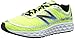 New Balance Men's M980 Boracay Running Shoe