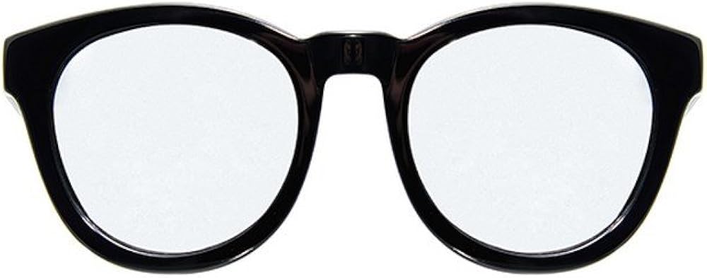 Cristian leroy lunettes prix Clearance