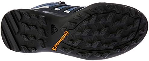 adidas terrex swift r2 gtx australia