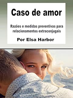 Livro Affair: `Razões e medidas preventivas para relacionamentos extraconjugais