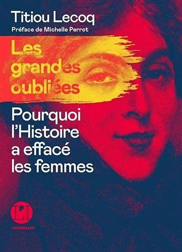 41Xou7FgCbL.jpg