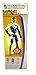 DC Comics Batman Unlimited Electric Superman 12 Action Figure New 2015